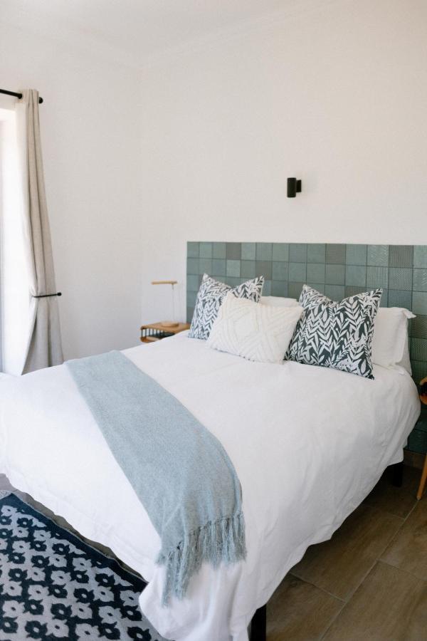 La Roche Estate Apartman Franschhoek Kültér fotó