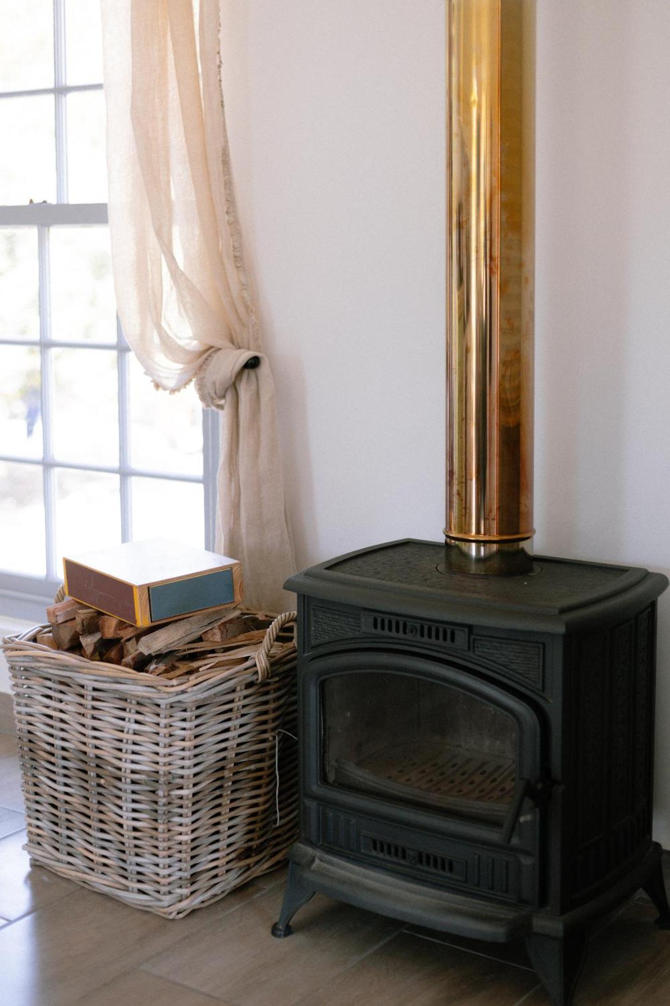 La Roche Estate Apartman Franschhoek Kültér fotó