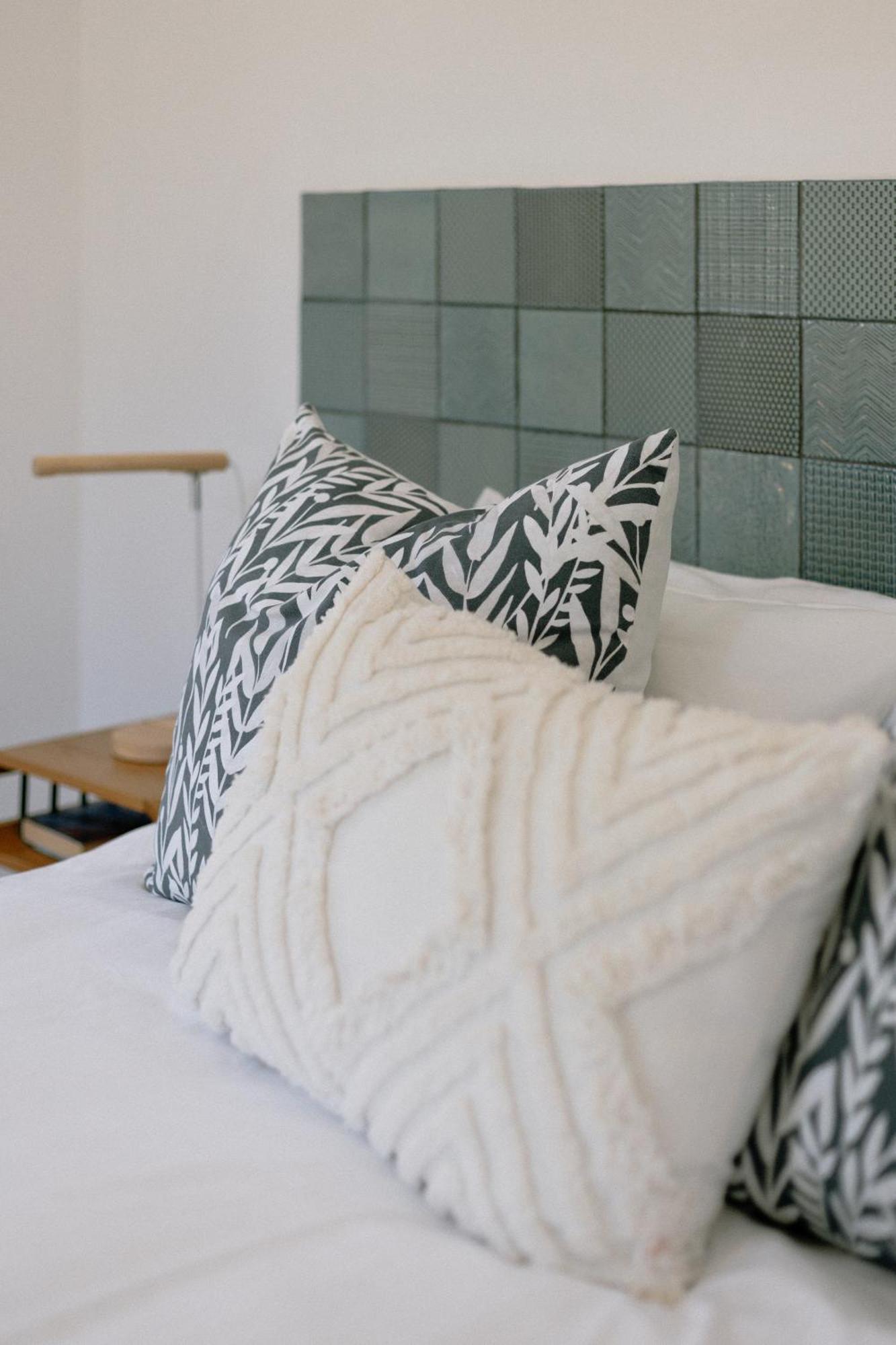 La Roche Estate Apartman Franschhoek Kültér fotó