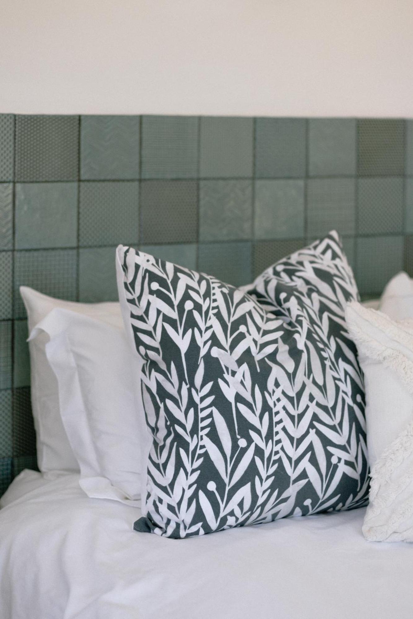 La Roche Estate Apartman Franschhoek Kültér fotó