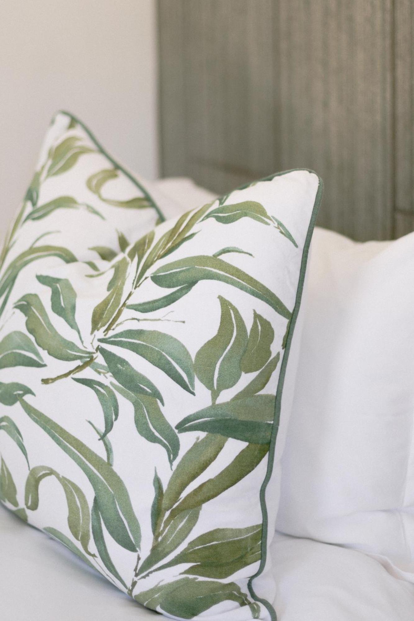 La Roche Estate Apartman Franschhoek Kültér fotó